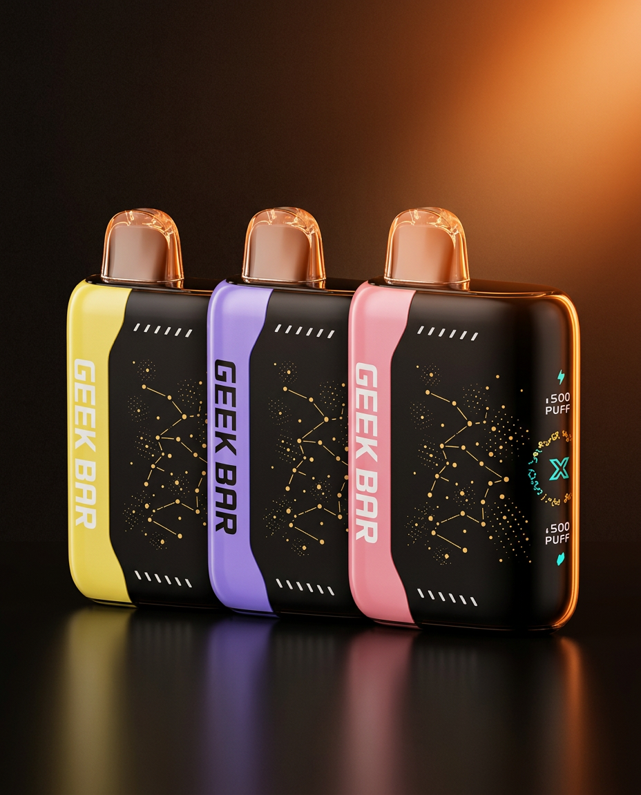 raz vape ice flavors Raz Vape - Trending Disposable Vape Flavors raz vape ice flavors Raz Vape - Trending Disposable Vape Flavors