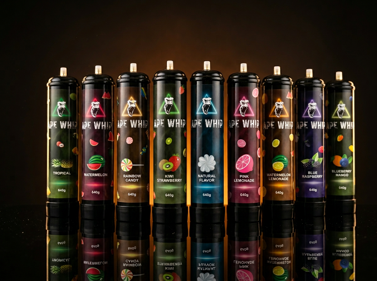 cbd vape juice wholesale vape juice wholesale prices Buy Cheap Hi-Drip E-Liquids