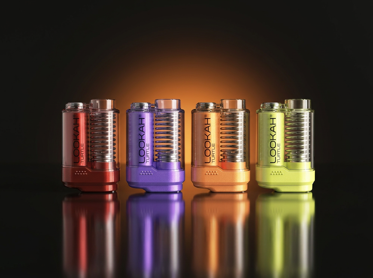 can you buy vapes online in georgia Georgia Peach