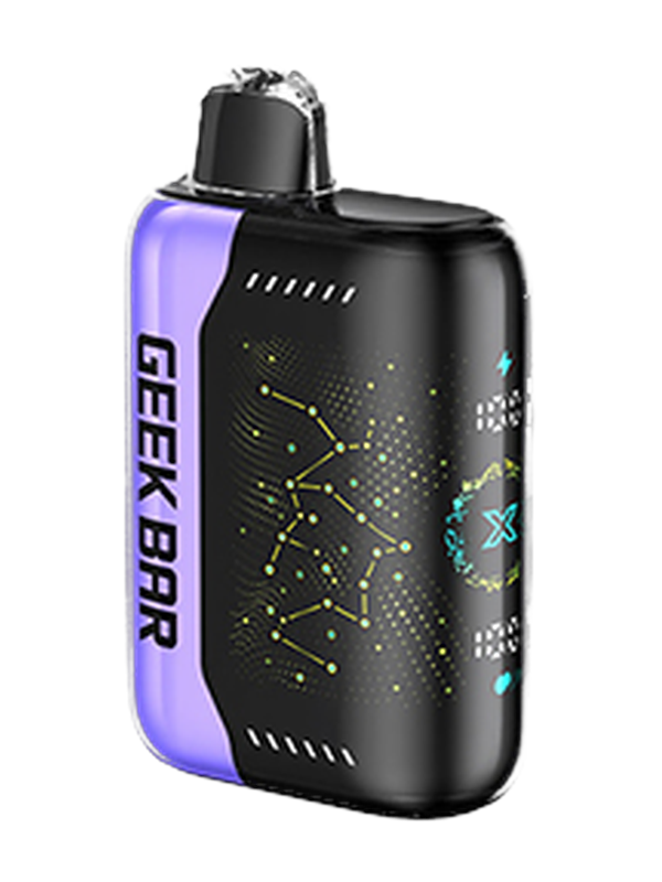 how much is elf bar vape Where to Buy THCa Vapes near Detroit MI main image 0