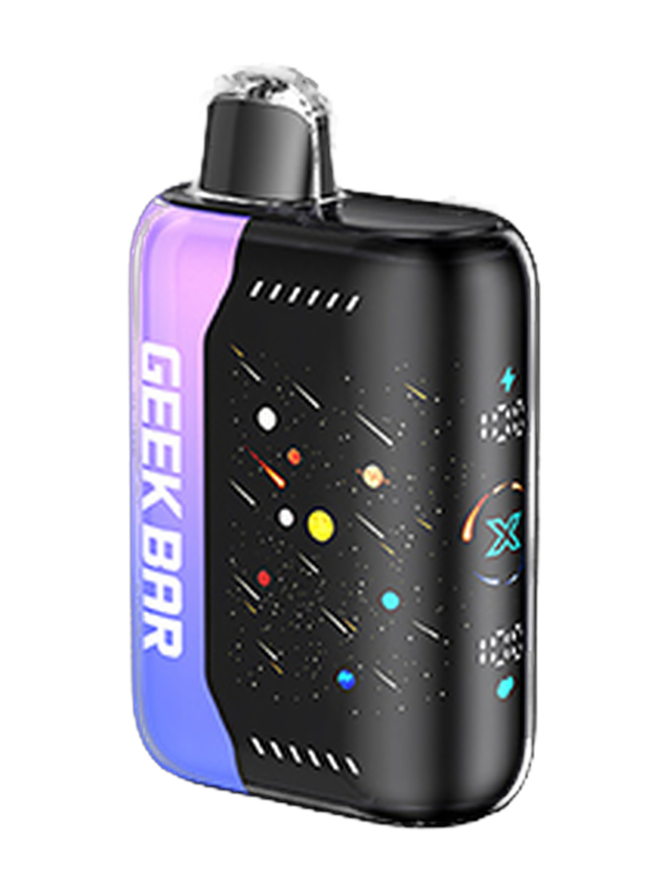 can you mix vape juice flavors Vape Flavors and Vape Juice: What You Need to Know can you mix vape juice flavors Vape Flavors and Vape Juice: What You Need to Know